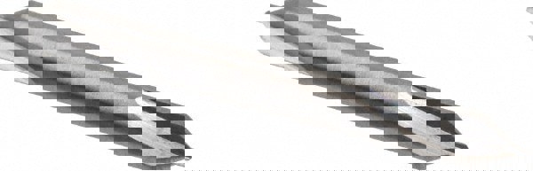 Combo Drill & Countersink: Metric, Solid Carbide